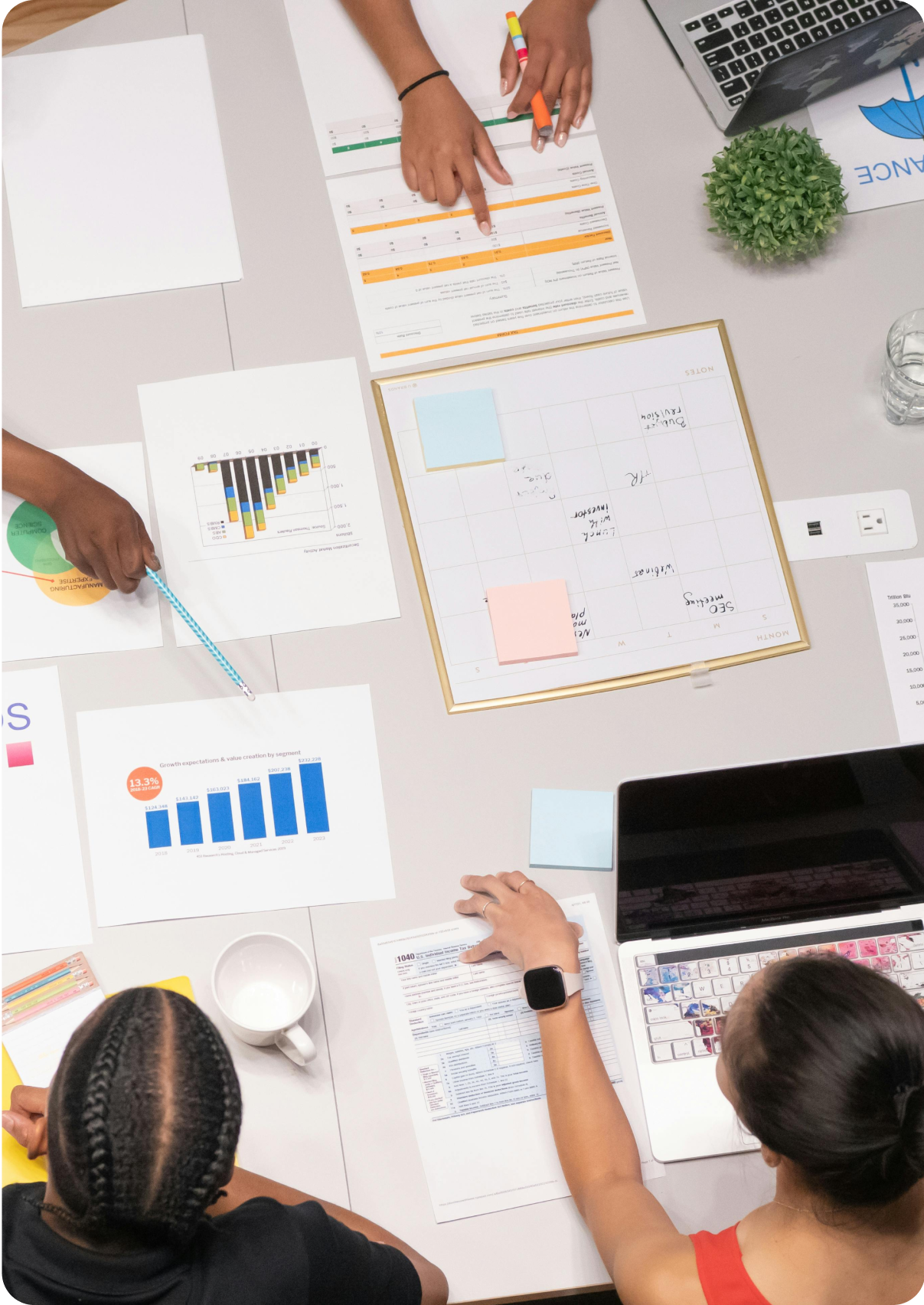 small businesses bel air md