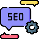 seo